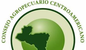 Logo_CAC