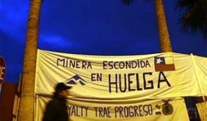 MINERA-ESCONDIDA_816x544