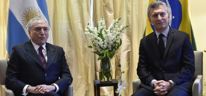 Macri_Temer_4