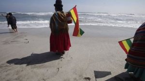 Mar-para-Bolivia-650x364