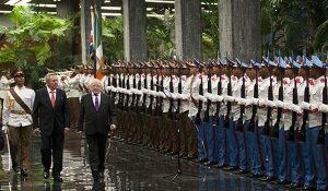 Michael-Higgins-Cuba-4-580x406