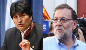 Morales-Mariano-Fotocomposicion-Razon-Digital_LRZIMA20170208_0022_11