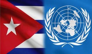 ONU-Cuba_11