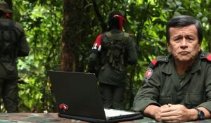 Pablo-beltran-eln-770x400-620x400
