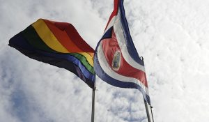 Republica-Luis-Guillermo-Solis-Presidencial_LNCIMA20140516_0114_5