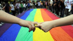Rivadavia-se-suma-al-Aniversario-de-la-Ley-de-Matrimonio-Igualitario