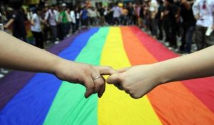 Rivadavia-se-suma-al-Aniversario-de-la-Ley-de-Matrimonio-Igualitario