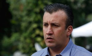 Tareck-El-Aissami-1