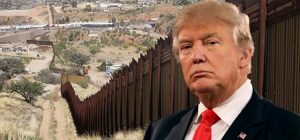 Trump-1