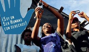 UN-human-rights-haiti-facebook-ES