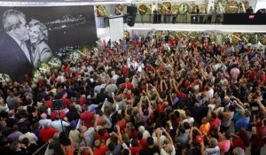 Velório-de-Marisa-Letícia-Lula-da-Silva-4-520x347