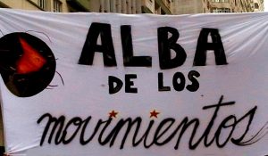 alba
