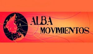 alba_movimientos