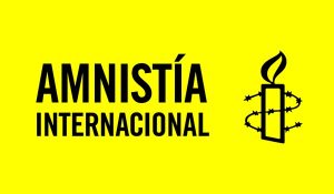 amnistia internacional nodal jpg