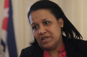 anayansi-cuba-derechos-humanos-washington2