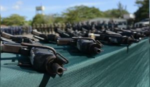 armas-1-600x274