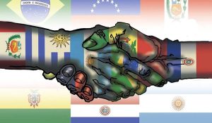 banderas_amistad
