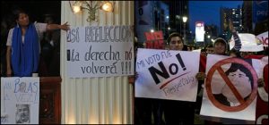 bolivia marcha reeleccion nodal jpg