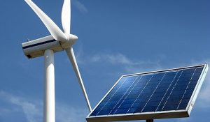 cambioenergeica09022017
