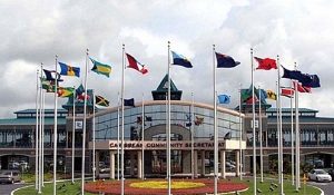 caricom-1