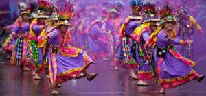 carnavalamlat