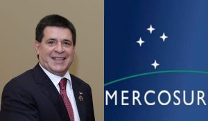 cartes mercosur nodal jpg