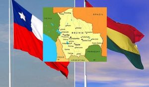 chile_bolivia_0