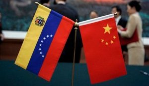 china-y-venezuela.jpg_1718483347