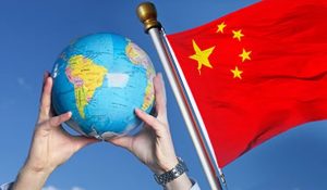 china_america_latina