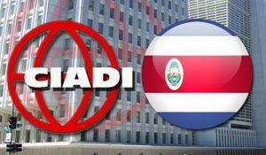 ciadi1