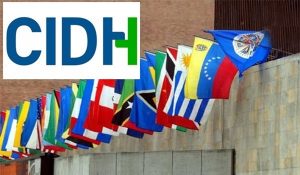 cidh (1)
