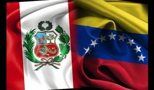 clasificatorias-peru-vs-venezuela-a-traves-d-23412-jpg_604x0