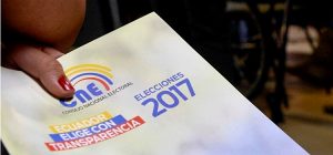 cne-2017