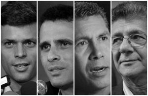 collage-políiticos-640