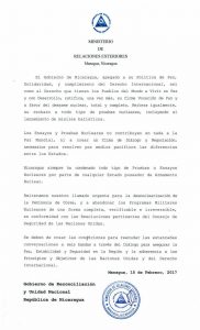 comunicado-gob