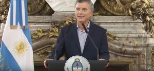 conferencia de prensa