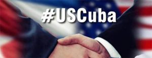 conversaciones-cuba-estadosunidos