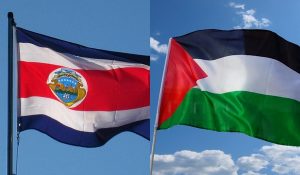 costa rica palestina acuerdo nodal jpg