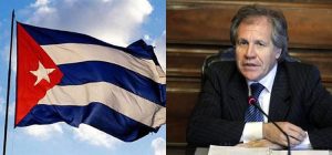cuba almagro nodal jpg
