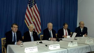 cuba-eeuu-senadores-1
