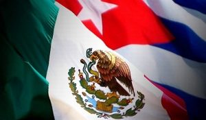 cuba-m--xico