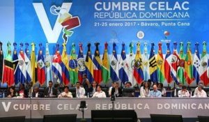 cumbre_celac.jpg_1718483347
