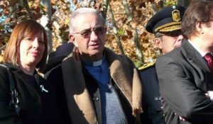 curaEugenioZitelli