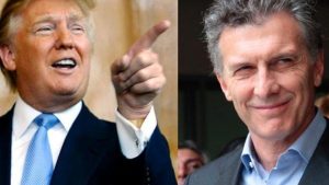 donaldtrumpmacri_1302.jpg_1718483347