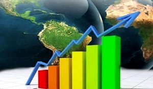 economia_america_latina_620x350