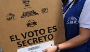 ecuadorVoto