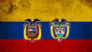 ecuador_colombia1