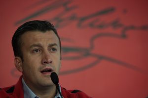 el_aissami_afp_0