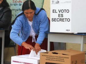 elecciones-ecuador