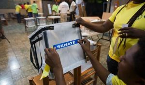 elecciones-haiti-3